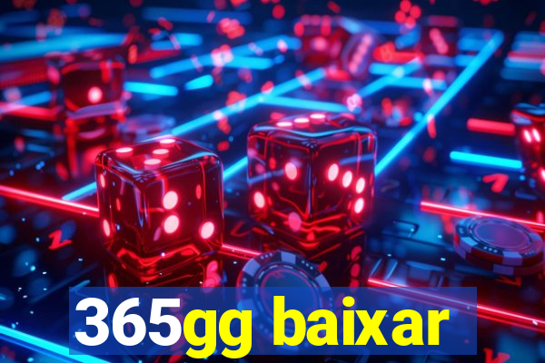 365gg baixar